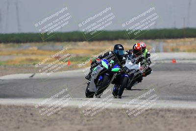 media/May-28-2023-Lets Ride (Sun) [[7acf226b67]]/C Group/1240pm (Riverside)/